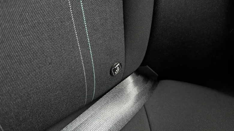 Ford Fiesta 1.0 EcoBoost 95 Trend 5dr Petrol Hatchback